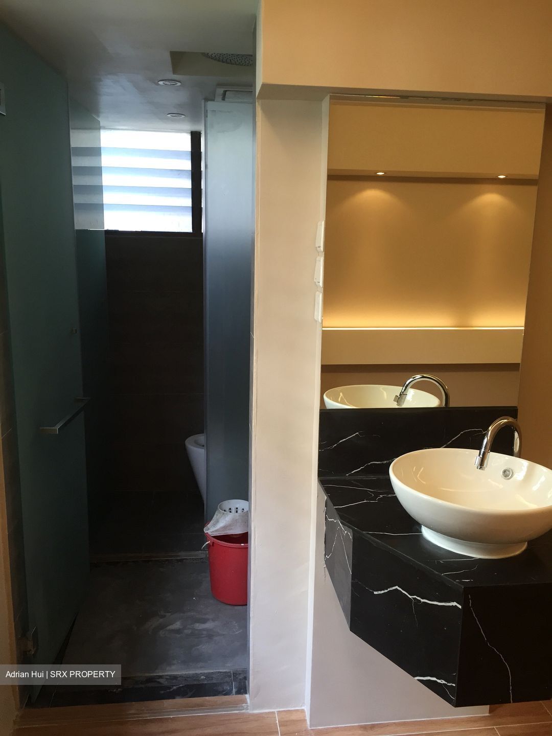 Blk 603 Yio Chu Kang Green (Ang Mo Kio), HDB 3 Rooms #301764651